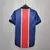 Imagem do Camisa de futebol retrô do PSG 1998-99