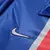 Imagem do Camisa de futebol retrô do PSG 1998-99