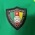 Camisa Camarões 1998 - Retrô Masculino - Verde e amarelo - JSMARTLOJA ESPORTES 