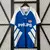 Camisa de futebol retrô do PSV Eindhoven 1994 na internet