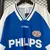Camisa de futebol retrô do PSV Eindhoven 1994 - loja online