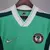 Camisa Nigéria - 1998 - Retrô Masculino - Verde - JSMARTLOJA ESPORTES 