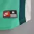 Imagem do Camisa Nigéria - 1998 - Retrô Masculino - Verde