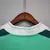 Camisa Nigéria - 1998 - Retrô Masculino - Verde - JSMARTLOJA ESPORTES 