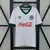 Camisa do Palmeiras Retrô 1987 - Branca na internet