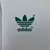 Camisa do Palmeiras Retrô 1987 - Branca - JSMARTLOJA ESPORTES 