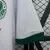 Camisa do Palmeiras Retrô 1987 - Branca