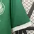 Camisa do Palmeiras Retrô 1987 - Verde