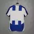 Camisa de Futebol Retro 2003-04 do Porto na internet