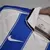 Imagem do Camisa de Futebol Retro 2003-04 do Porto
