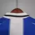 Camisa de Futebol Retro 2003-04 do Porto - JSMARTLOJA ESPORTES 