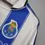 Camisa de Futebol Retro 2003-04 do Porto - comprar online