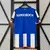 Imagem do Camisa de futebol retrô do Porto 2010-11