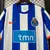 Camisa de futebol retrô do Porto 2010-11 - JSMARTLOJA ESPORTES 