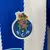 Camisa de futebol retrô do Porto 2010-11 - loja online