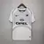 Camisa de futebol retrô PSG 2001-02 - Cinza na internet