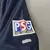 Camisa de futebol retrô do PSG 2001-02 - Azul - JSMARTLOJA ESPORTES 