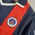 Imagem do Camisa de futebol retrô do PSG 2001-02 - Azul