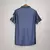 Camisa de futebol retrô do PSG 2001-02 - Azul - loja online