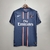 Camisa de futebol retrô do PSG 2012-13 - JSMARTLOJA ESPORTES 