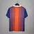 Camisa de futebol retrô do PSG 1992-93 na internet