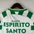 Camisa de futebol retrô do Sporting Lisboa 2003-04 - loja online