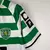 Camisa de futebol retrô do Sporting Lisboa 2003-04 - comprar online