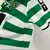 Camisa de futebol retrô do Sporting Lisboa 2003-04 na internet