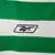 Camisa de futebol retrô do Sporting Lisboa 2003-04 - loja online