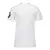 Camisa Real Madrid 2024/25 - Torcedor Feminina - Branca na internet