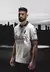 Camisa Milan 2024/25 Edição Especial - Torcedor Masculina - Bege na internet