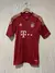 Camisa Bayern de Munique Home Retrô 2012/13 na internet