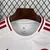 Camisa Internacional 2025/26 - Torcedor Masculina - Branca - comprar online