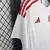 Camisa Internacional 2025/26 - Torcedor Masculina - Branca na internet