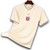 Camisa de futebol Lyon edição de aniversário 75 anos 2025/26 Originals - comprar online