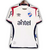 Camisa Nacional Uruguai 25/26 - Torcedor - Masculina - Branca - comprar online