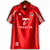 Camisa de Futebol Retro 1998-99 do Benfica - comprar online
