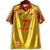 Camisa de Futebol Away Retro 1998-99 do Benfica - comprar online