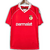 Camisa de Futebol Retro Benfica 1994/95 home - comprar online