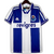 Camisa de Futebol Retro 1998-99 do Porto - comprar online