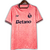 CAMISA PORTO 2025/26 - TORCEDOR - ROSA - comprar online