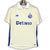 CAMISA PORTO 2025/26 - TORCEDOR - BEGE - comprar online