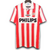 Camisa de futebol retrô PSV Eindhoven 1994-95 - comprar online