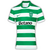 CAMISA SPORTING LISBOA 2025/26 - TORCEDOR - BRANCA E VERDE - comprar online