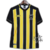 Camisa Volta Redonda Home (1) 2025/26 Pratic Sport Torcedor Masculina - comprar online