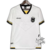Camisa Volta Redonda Away (2) 2025/26 Pratic Sport Torcedor Masculina - comprar online