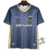 Camisa Volta Redonda Third (3) 2025/26 Pratic Sport Torcedor Masculina - comprar online