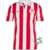 camisa olympiacos 2025 camisa olympiacos masculina camisa torcedor olympiacos camisa do time olympiacos camisa treino olympiacos camisa alternativa olympiacos camisa oficial olympiacos camisa futebol olympiacos grécia camisa time grego camisa esportiva ol
