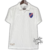 Camisa Colo Colo Home (1) 'Centenário' 2025/26 Adidas Torcedor Masculina - comprar online