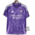 Camisa Orlando City Home (1) 2025/26 Adidas Torcedor Masculina - comprar online